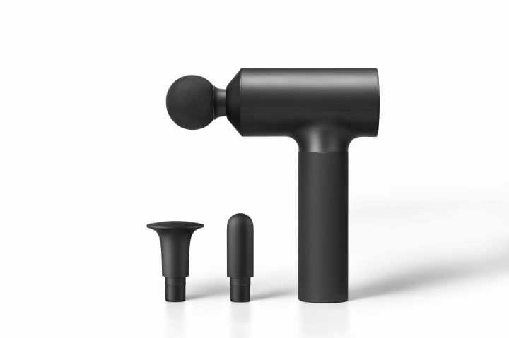 1820-XIAOMI-MASSAGE-GUN-US-182604--3-.jpg