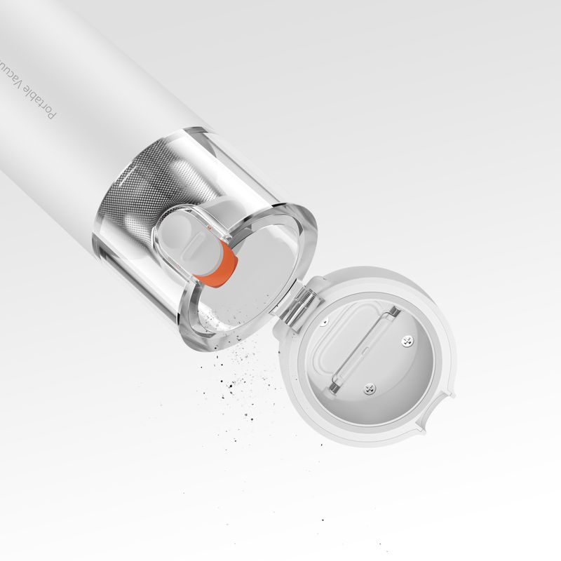 1827-XIAOMI-MI-VACUUM-CLEANER-MINI-182625--1-.jpg