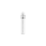 1827-XIAOMI-MI-VACUUM-CLEANER-MINI-182625--3-.jpg