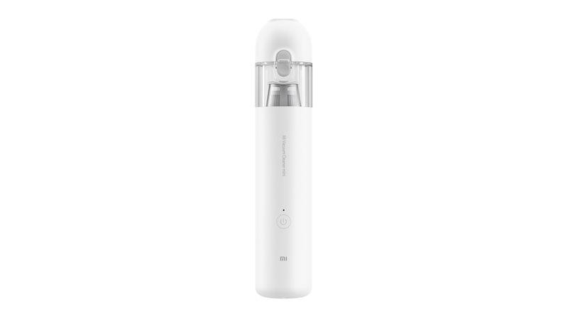 1827-XIAOMI-MI-VACUUM-CLEANER-MINI-182625--3-.jpg