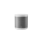 1830-MI-SMART-SPEAKER-US-182628--1-.jpg