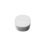 1830-MI-SMART-SPEAKER-US-182628--2-.jpg
