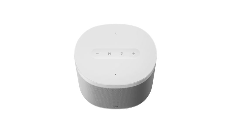 1830-MI-SMART-SPEAKER-US-182628--2-.jpg