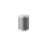 1830-MI-SMART-SPEAKER-US-182628--3-.jpg