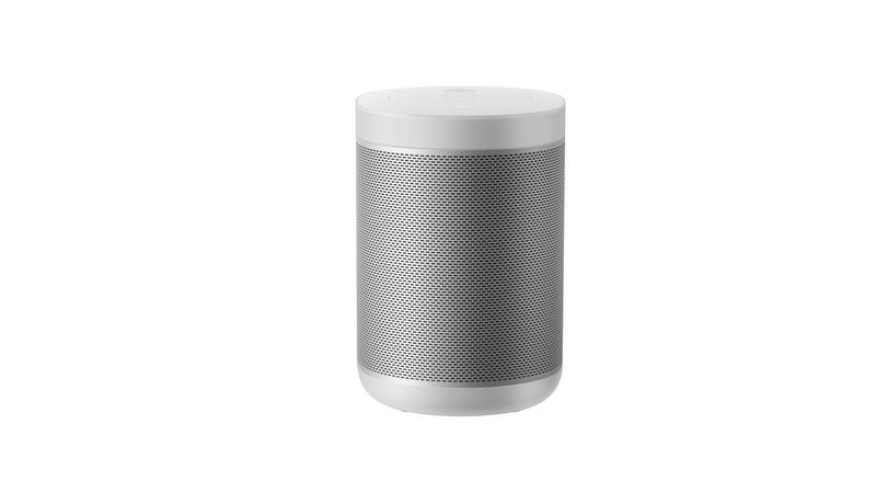 1830-MI-SMART-SPEAKER-US-182628--3-.jpg