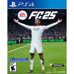 FC25ps42DPFTfront_rola_RGB.jpg