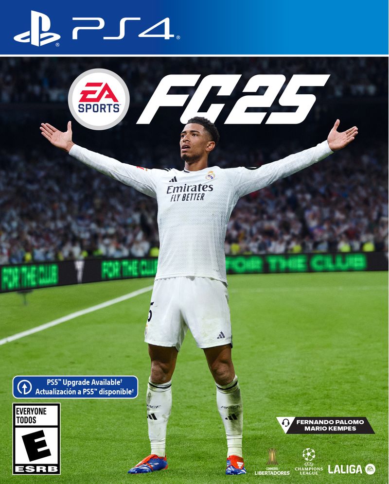 FC25ps42DPFTfront_rola_RGB.jpg