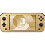 Nintendo-Switch-Lite--Edicion-Hyrule---1-.jpg