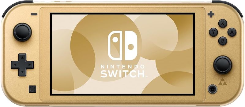 Nintendo-Switch-Lite--Edicion-Hyrule---1-.jpg