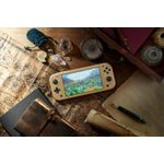 Nintendo-Switch-Lite--Edicion-Hyrule---3-.jpg