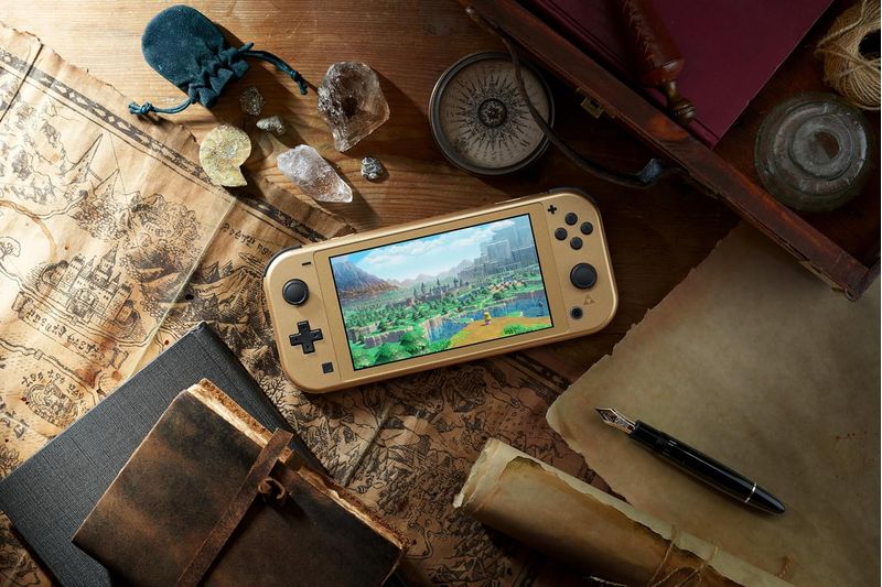 Nintendo-Switch-Lite--Edicion-Hyrule---3-.jpg
