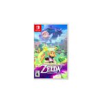 Nintendo-Switch-The-Legend-of-Zelda-Echoes-of-Wisdom--1-.jpg