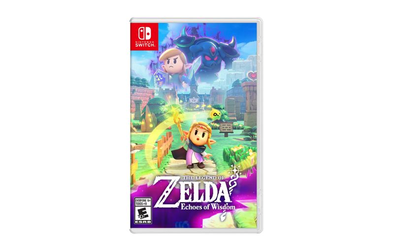 Nintendo-Switch-The-Legend-of-Zelda-Echoes-of-Wisdom--1-.jpg