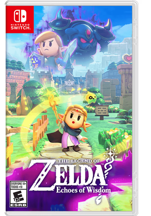 Nintendo-Switch-The-Legend-of-Zelda-Echoes-of-Wisdom--1-.png