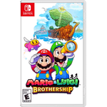 Nintendo-Switch-Mario---Luigi-Bothership--1-.png