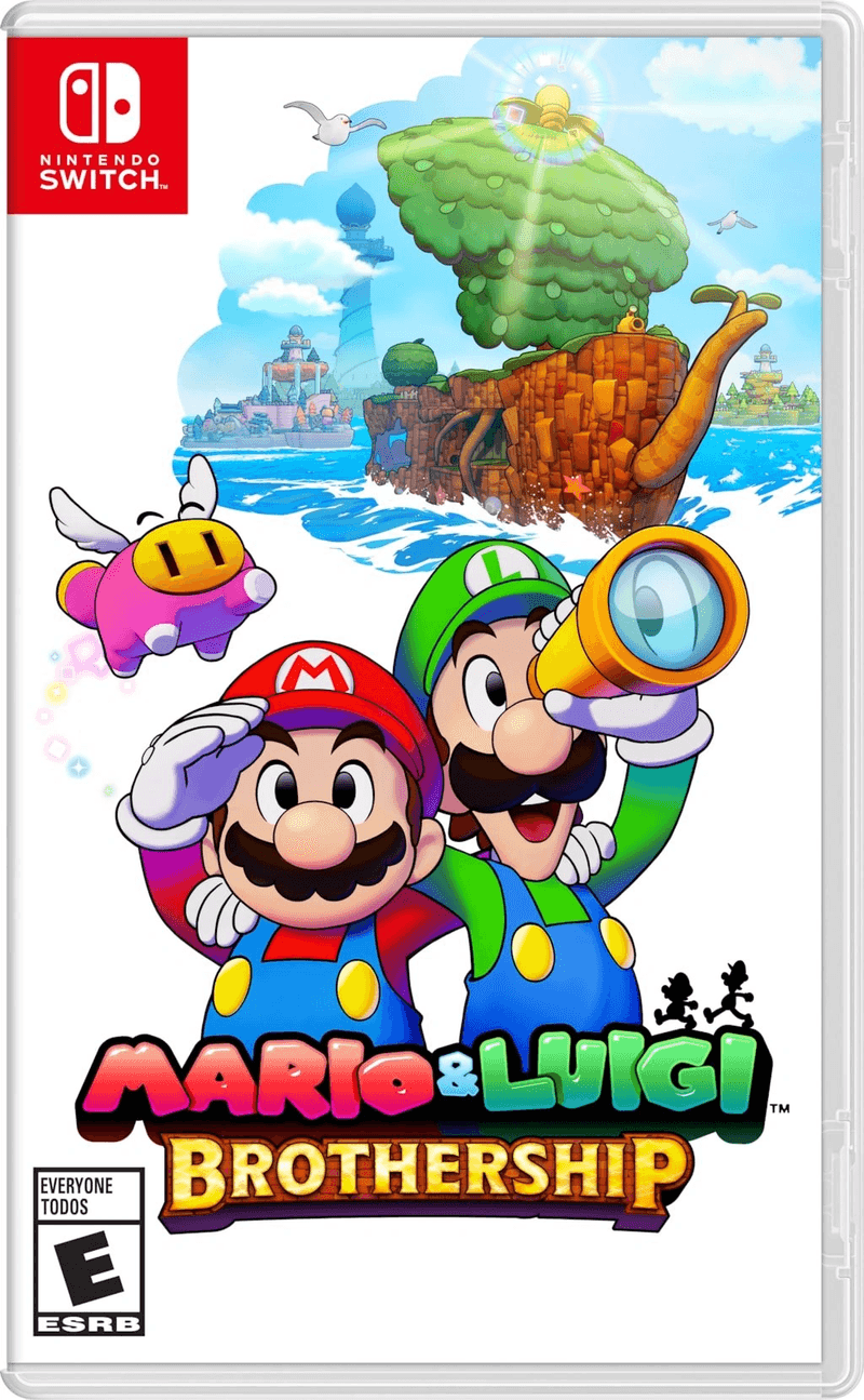 Nintendo-Switch-Mario---Luigi-Bothership--1-.png