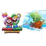 Nintendo-Switch-Mario---Luigi-Bothership--2-.png