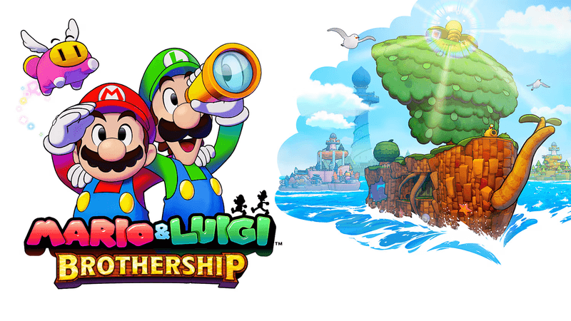 Nintendo-Switch-Mario---Luigi-Bothership--2-.png