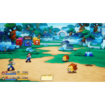 Nintendo-Switch-Mario---Luigi-Bothership--3-.png