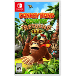 Nintendo-Switch-Donkey-Kong-Country-Returns-HD--1-.png