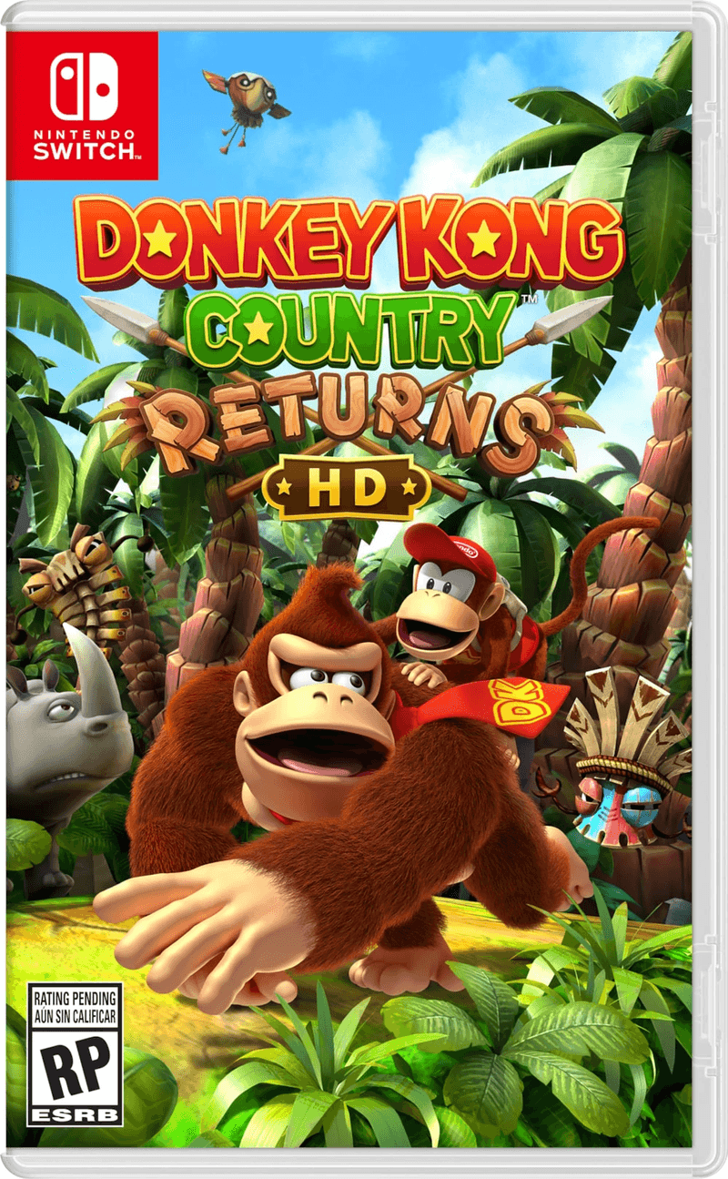 Nintendo-Switch-Donkey-Kong-Country-Returns-HD--1-.png