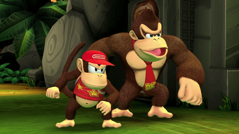 Nintendo-Switch-Donkey-Kong-Country-Returns-HD--4-.png
