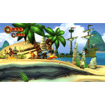 Nintendo-Switch-Donkey-Kong-Country-Returns-HD--3-.png