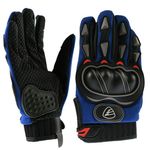 2072-GUANTES-ITALIKA-NEGAZU-M-183971--1-.jpg