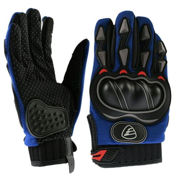 2072-GUANTES-ITALIKA-NEGAZU-M-183971--1-.jpg