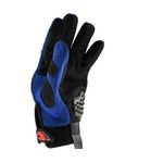 2072-GUANTES-ITALIKA-NEGAZU-M-183971--2-.jpg
