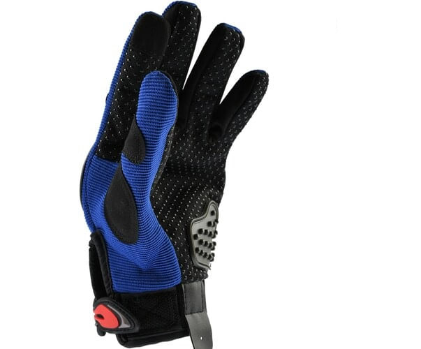 2072-GUANTES-ITALIKA-NEGAZU-M-183971--2-.jpg