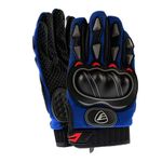 2072-GUANTES-ITALIKA-NEGAZU-M-183971--3-.jpg