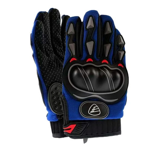 2072-GUANTES-ITALIKA-NEGAZU-M-183971--3-.jpg