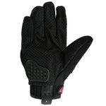 2073-GUANTES-ITALIKA-NEGROJ-M-183993--1-.jpg