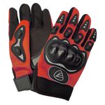 2073-GUANTES-ITALIKA-NEGROJ-M-183993--3-.jpg