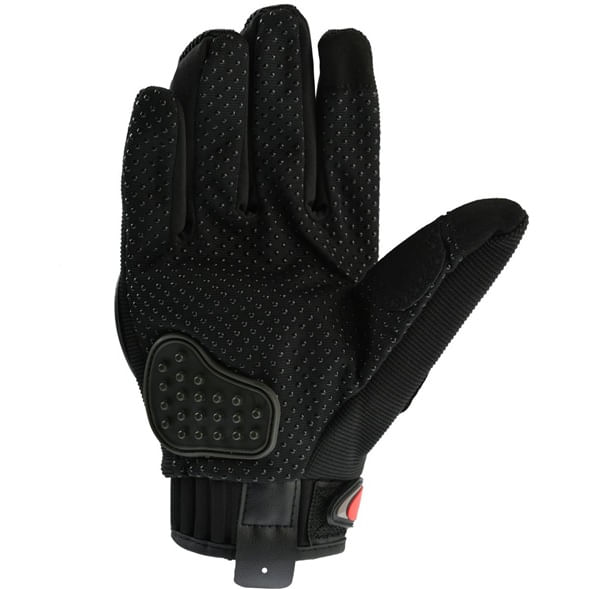 2074-GUANTES-ITALIKA-NEGROJ-L-183994--1-.jpg