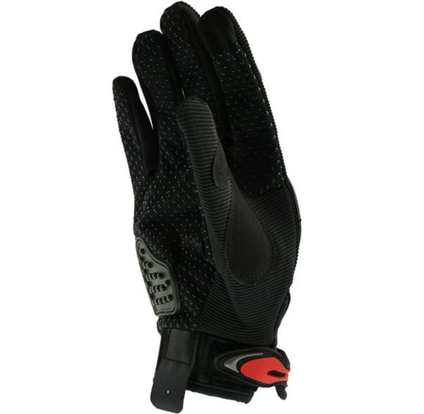 2074-GUANTES-ITALIKA-NEGROJ-L-183994--2-.jpg