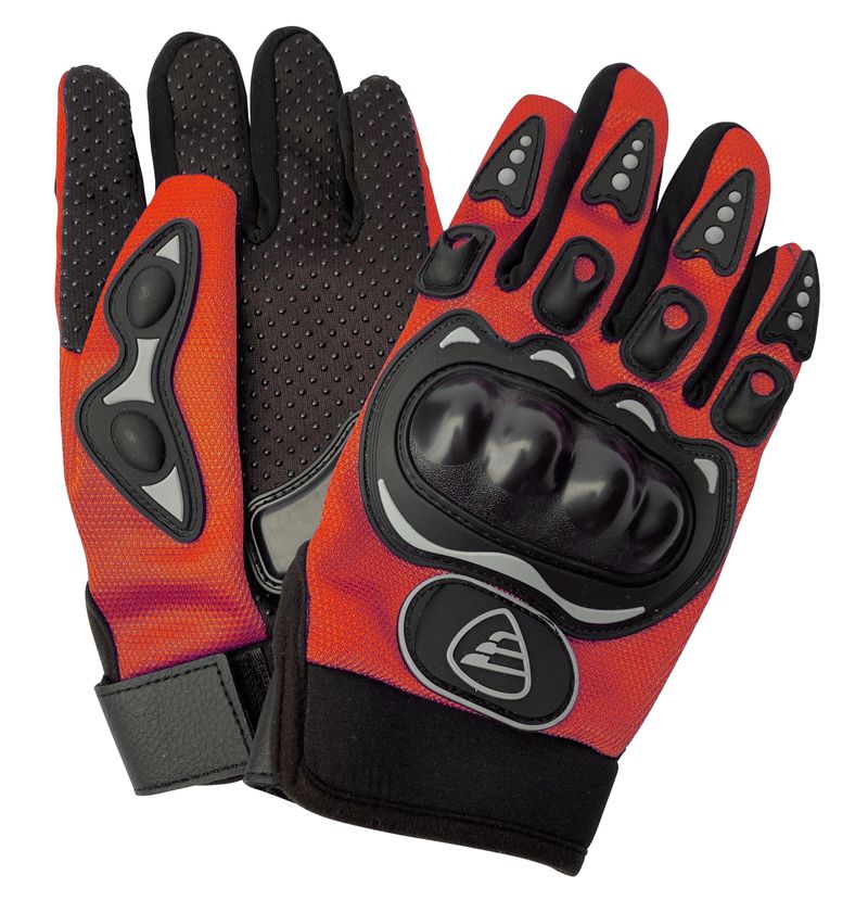 2074-GUANTES-ITALIKA-NEGROJ-L-183994--3-.jpg