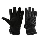 2075-GUANTES-ITALIKA-NEGROS-M-183995--1-.jpg