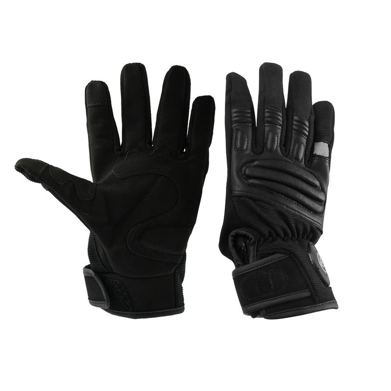 2075-GUANTES-ITALIKA-NEGROS-M-183995--1-.jpg