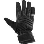 2075-GUANTES-ITALIKA-NEGROS-M-183995--2-.jpg