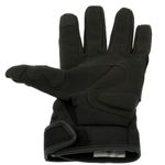 2075-GUANTES-ITALIKA-NEGROS-M-183995--3-.jpg