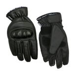 2075-GUANTES-ITALIKA-NEGROS-M-183995--4-.jpg