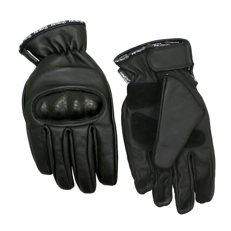 2075-GUANTES-ITALIKA-NEGROS-M-183995--4-.jpg