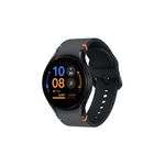 2076-SAMSUNG-GALAXY-WATCH-FE-NEGRO-183999--1-.jpg