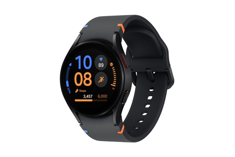 2076-SAMSUNG-GALAXY-WATCH-FE-NEGRO-183999--1-.jpg