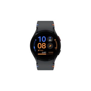 Samsung Galaxy Watch Fe Negro