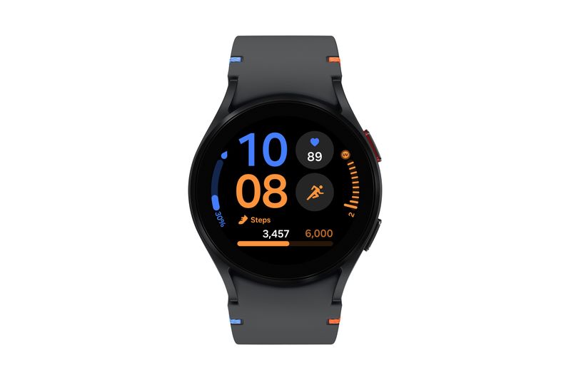 2076-SAMSUNG-GALAXY-WATCH-FE-NEGRO-183999--2-.jpg