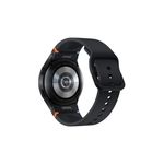 2076-SAMSUNG-GALAXY-WATCH-FE-NEGRO-183999--3-.jpg