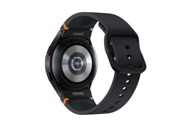 2076-SAMSUNG-GALAXY-WATCH-FE-NEGRO-183999--3-.jpg